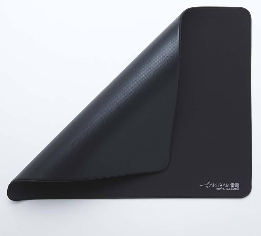 Amazon.co.jp: ARTISAN NINJA FX ライデン MID L コーヒー